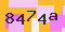 antispam