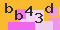 antispam