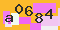 antispam