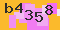 antispam