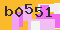 antispam