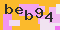 antispam