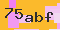 antispam
