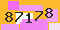 antispam