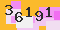 antispam