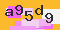 antispam