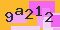 antispam