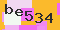 antispam