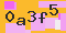 antispam