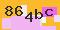 antispam