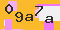 antispam
