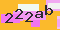 antispam