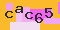 antispam