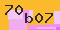 antispam