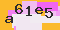 antispam