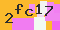 antispam