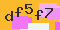 antispam