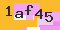 antispam