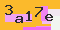 antispam