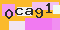 antispam