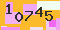 antispam
