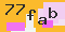 antispam