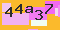 antispam