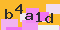 antispam