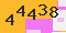 antispam