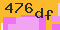 antispam
