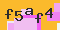 antispam