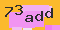 antispam