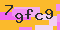 antispam