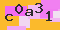 antispam