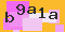 antispam