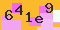 antispam