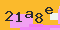 antispam