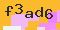 antispam