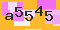 antispam