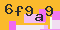 antispam