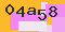 antispam