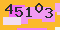 antispam