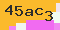 antispam