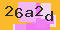 antispam