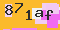 antispam