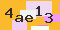 antispam