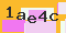 antispam