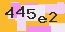 antispam