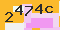 antispam