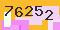 antispam
